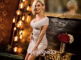 TianaSparks