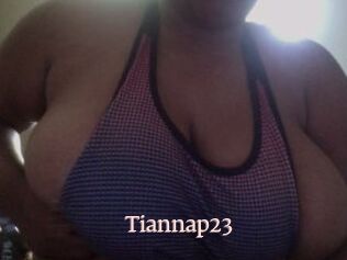 Tiannap23