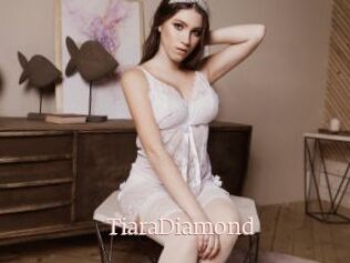 TiaraDiamond