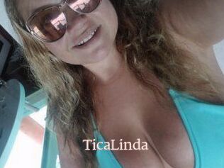 TicaLinda
