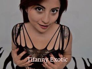 Tifanny_Exotic