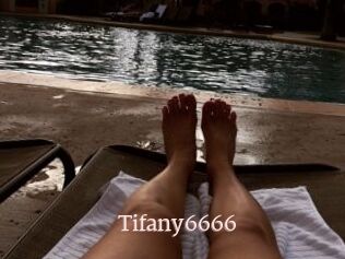 Tifany6666