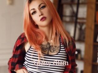 Tifany_Glam