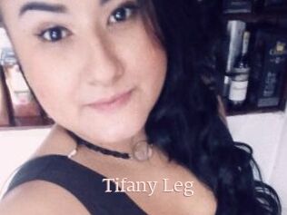 Tifany_Leg