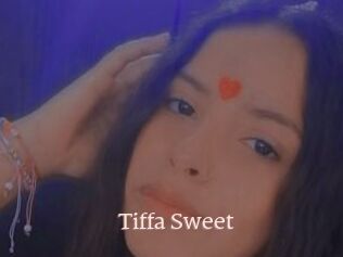 Tiffa_Sweet