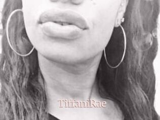 Tiffani_Rae
