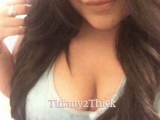 Tiffany2Thick