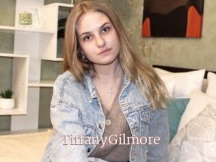 TiffanyGilmore