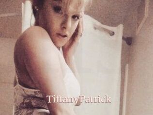 Tiffany_Patrick