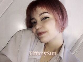 TiffanySun