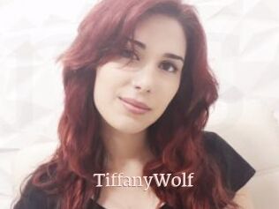 TiffanyWolf