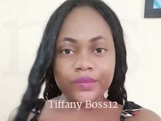 Tiffany_Boss12