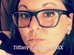 Tiffany_CummingsXXX