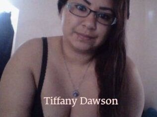 Tiffany_Dawson