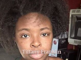 Tiffany_Franklin