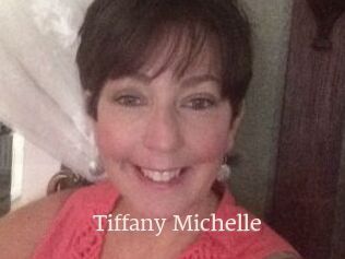 Tiffany_Michelle