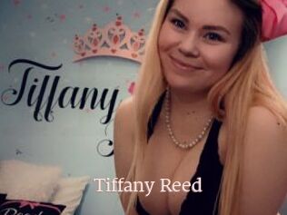 Tiffany_Reed