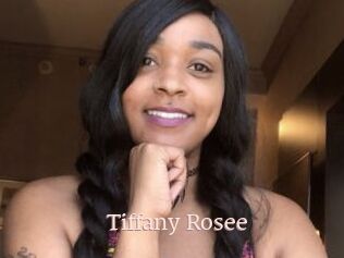 Tiffany_Rosee
