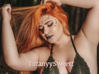 TiffanyySweett