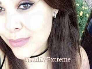 TigarlilyExtreme