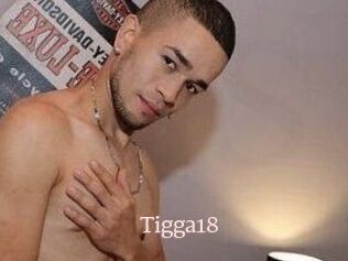 Tigga18