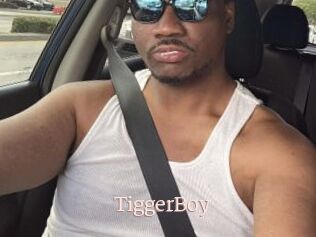 TiggerBoy