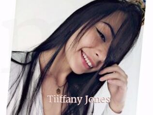 Tiiffany_Jones