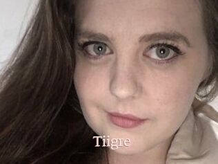 Tiigre_