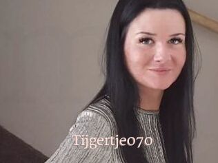 Tijgertje070
