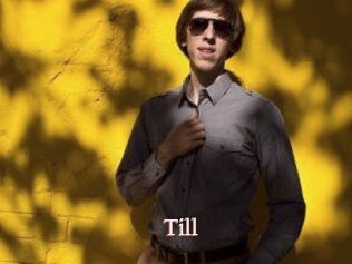 Till
