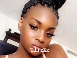 Tilli_xXx