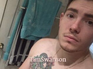 Tim_Swanson