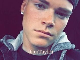 TimTaylor