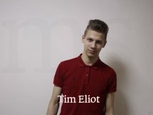 Tim_Eliot