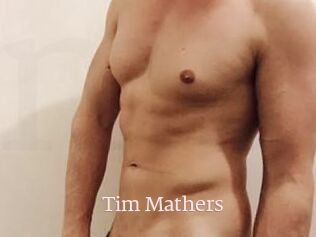 Tim_Mathers