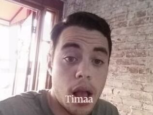 Timaa