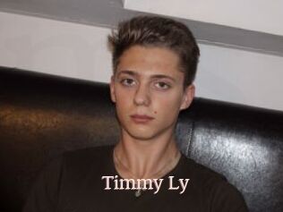 Timmy_Ly