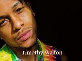 Timothy_Walton