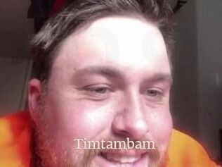 Timtambam