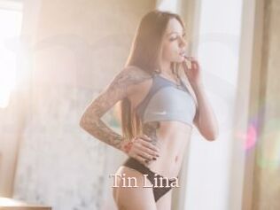 Tin_Lina