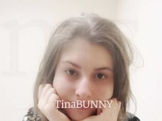 TinaBUNNY