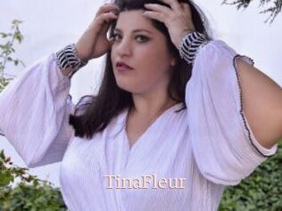 TinaFleur