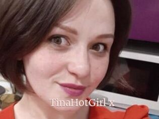 TinaHotGirl_x