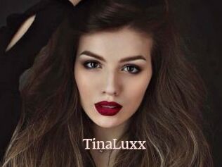 TinaLuxx