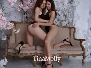 TinaMolly