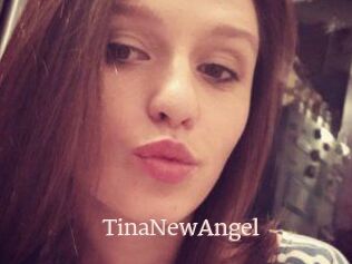 TinaNewAngel