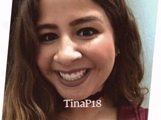 TinaP18
