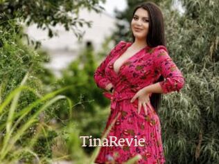 TinaRevie