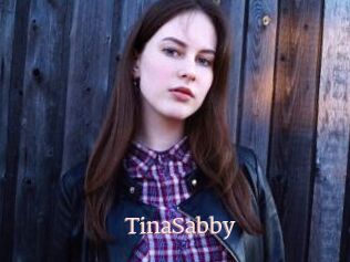 TinaSabby