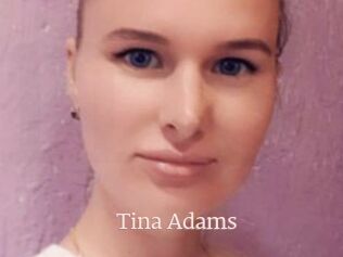 Tina_Adams
